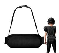 Football Hand Warmer Pouch For Adults - Warming Windproof Portable Handmuff With Zipper Pocket - Men And Women Outdoor Sports Hand Warmers - For Climbing And Camping Hiking Cycling Concert O