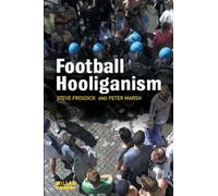 Football Hooliganism