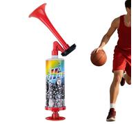Football Horn Celebration Noise Maker
