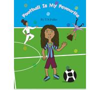 Football is my favourite