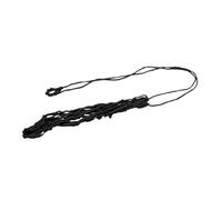Football Juggling Coach, Football Coach | Kick Back Football Coach High Strength Return Net | Training Equipment for Ball Control Coach