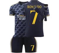 Football Kits for Boys Girls Kids Adults Youth Football Training Shirts with Shorts and Socks Fans Gift