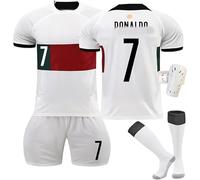 Football Kits For Kids 2024/2025, Al Nassr Fc Football Kits For Boys And Aldult, Football Training Set 4-Piece 3-Piece Football Socks Shirts Shorts Kneepad Jersey Tracksuit