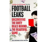 Football Leaks