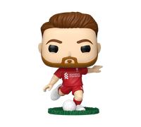 Football Liverpool Alexis Mac Allister Funko POP Vinyl