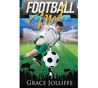 Football Mad