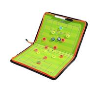 Football Magnetic Tactic Board, Soccer Coaching Board