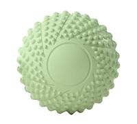 Football Massage Ball - Massage ball with powerful magnet, good choice, deep tissue massage trigger point and physical release equipment