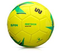 Football Meteor Spin 1 17257