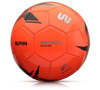 Football Meteor Spin 4 17265