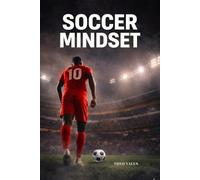 FOOTBALL MINDSET ELITE :: Dive into REAL-LIFE ANECDOTES and discover what happens once the STADIUM LIGHTS GO OUT.