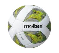 Football Molten Vantaggio 3400 F3A3400-G