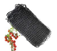 Football Nets,Bird Protection Net | Durable Reusable Bird And Deer Protection For Fruit Trees Berry Bushes Vegetables
