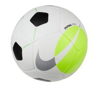 Football Nike Futsal Pro DH1992-100