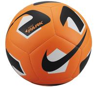 Football Nike Park Team 2.0 DN3607 803