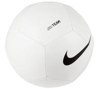 Football Nike Pitch Team DH9796-100