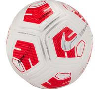 Football Nike Strike Team J 290 Jr CU8062 100