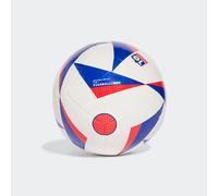 Football Olympique Lyonnais Size 5 25/26
