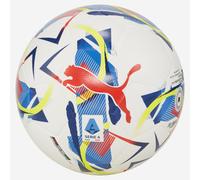 Football Orbita Serie A 24/25 Size 5