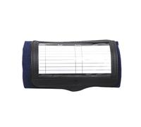 Football Play Wristbands Softball Practical Wristband Playbook For Signs Soccer Baseball Catchers Football Play Softball Playbook For Adult Youth