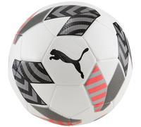 Football Puma King Ball 83997 02