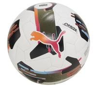 Football Puma Orbita 1 TB FIFA Quality Pro 084322 01