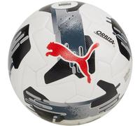 Football Puma Orbita 1 TB FIFA Quality Pro 84322 02