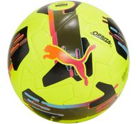 Football Puma Orbita 1 TB FIFA Quality Pro 84322 03