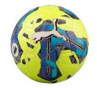 Football Puma Orbita 1TB FIFA Quality Pro 83774 02