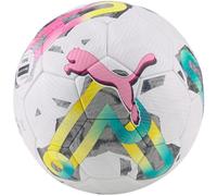 Football Puma Orbita 2 TB FIFA Quality Pro 83775 01