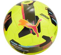 Football Puma Orbita 2 TB FIFA Quality Pro 84323 03