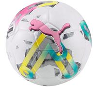 Football Puma Orbita 3 TB FIFA Quality 83776 01