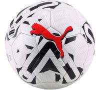 Football Puma Orbita 3 TB FIFA Quality 83776 03