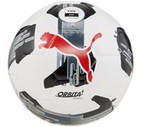 Football Puma Orbita 4 HYB FIFA Basic 84326 02