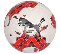 Football Puma Orbita 5 HYB 083783 02