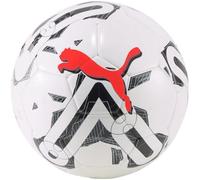 Football Puma Orbita 6 MS 83787 06