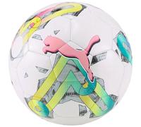 Football Puma Orbita 6 MS mini 83788 01