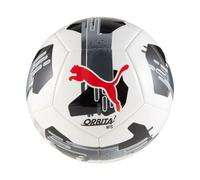 Football Puma Orbita 7 MS 84475 02