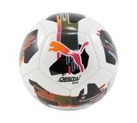 Football Puma Orbita 7 MS mini 84336 01