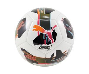 Football Puma Orbita 7 MS mini 84336 01