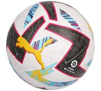 Football Puma Orbita Laliga 1 (FIFA Pro) 083864 01