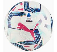 Football Puma Orbita Serie A HYB 084116-01