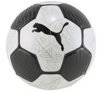 Football Puma Prestige 83992 01