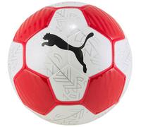 Football Puma Prestige 83992 02