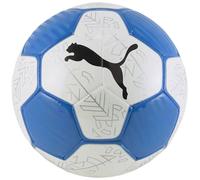 Football Puma Prestige 83992 03