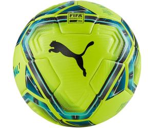 Football Puma teamFinal 21.1 FIFA Quality Pro 083236 03