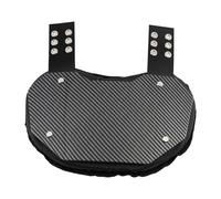 Football Rear Plate, Football Rear Plate | Rear Football Cushion for Children, Pads for the Bottom of the Back, Rear Protector for the Bottom of the