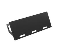 Football Rebound Board, Portable Bounce Foldable Dual Angles Training Board,Football Equipment for Improve Their Ball Control, Passing, And Shooting Skills