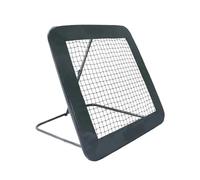 Football rebounder net Durable Exercise Equipment Training Soccer Rebounding Nets for Practice