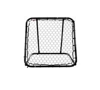 Football rebounder net Multisport Basketball Tennis Training Rebound Nets Soccer Goal Hitting Practice for Practice